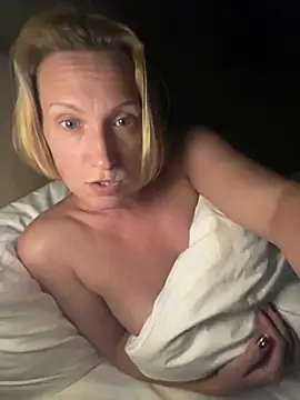 UmaTruewoman