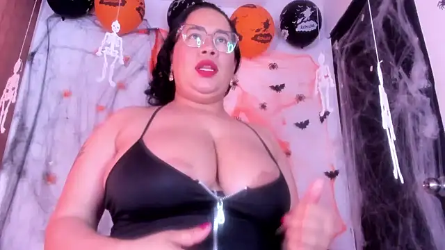 alondrabigtits