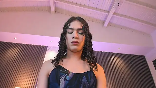 AbigailWilliams_ live cam preview