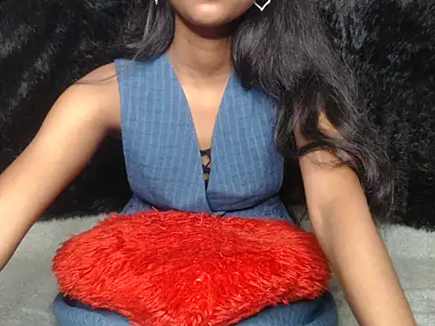 Strip_Simmie live cam preview