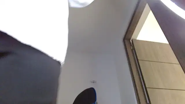 SexyBoy-Bigclit