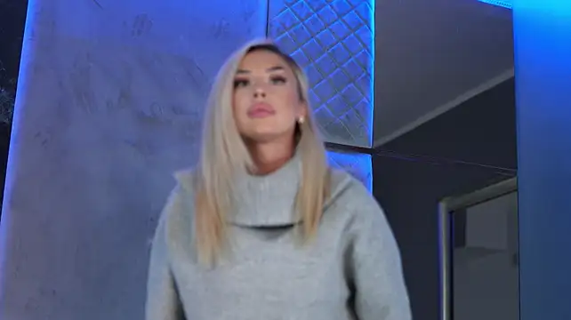 SelenaFrost