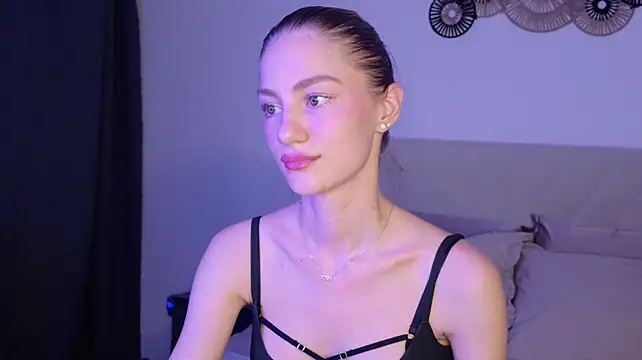 GabriellaOlsen live cam preview