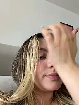 Cloee_Rainbow1