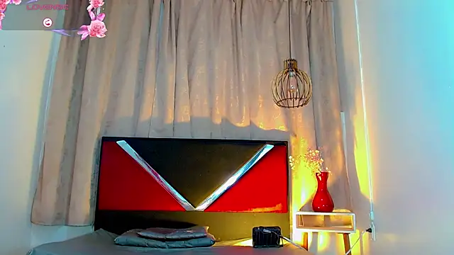 alexsandra_kiss
