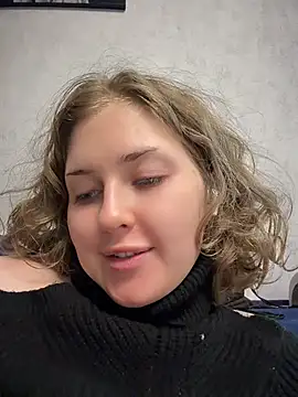 KellyKeler