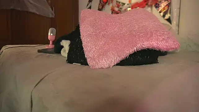 pocahotass_11