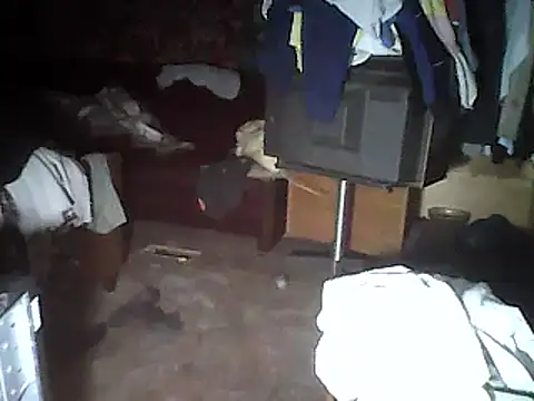 A1B3- live cam preview
