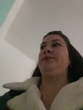 Abby-LS