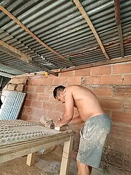 hoteder live cam preview