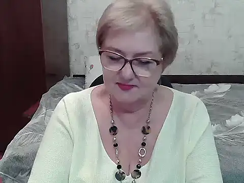 Renata62011