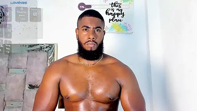 lebron_million