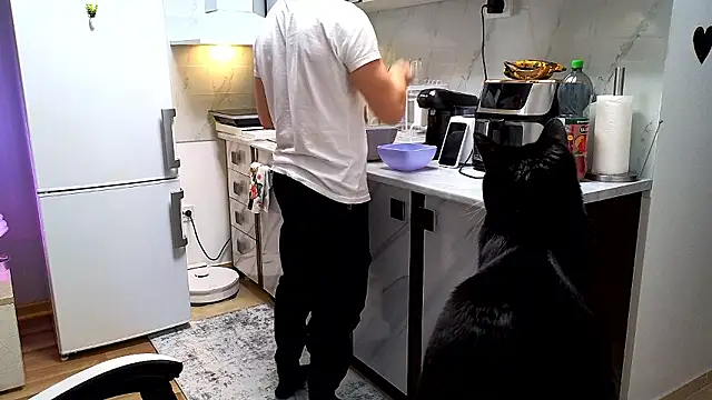 RyanStorm_ live cam preview