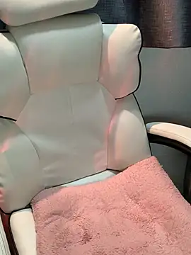 Lin_soda live cam preview