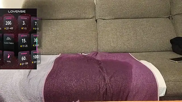 Lapetitefrenchie83