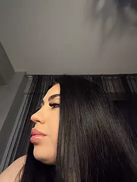 Andrestarr live cam preview