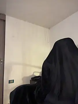 FreszX live cam on StripChat