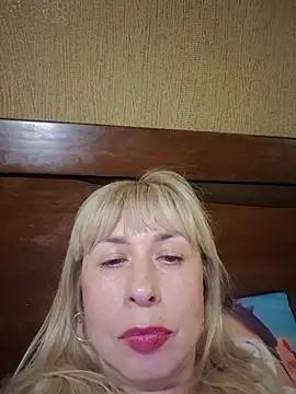 SelinaLovqx
