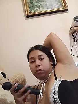 Angeeelina@xh live cam preview