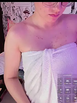 milena_kiitty