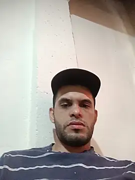 James21990 live cam preview
