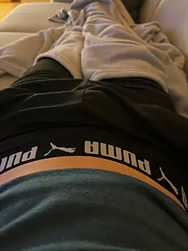 nightbound99 live cam preview