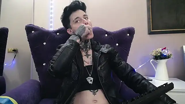 KennyXSX