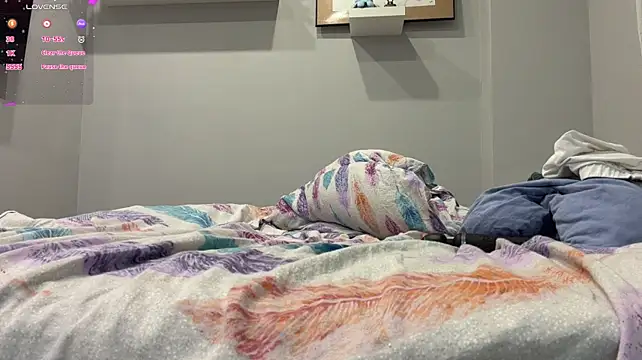 selena_favn