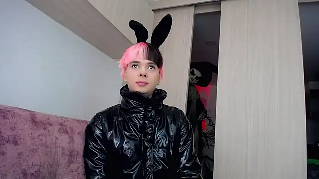 Darksweet_jack live cam preview