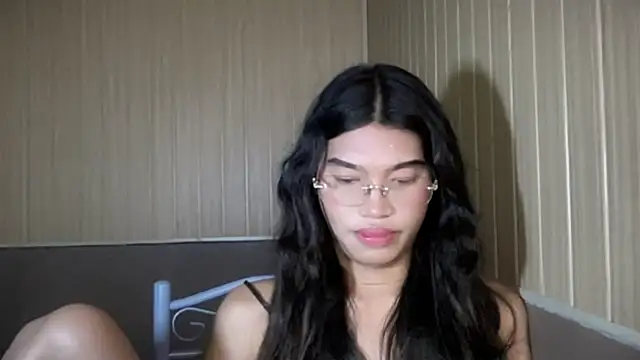 Yourgoddess_jayve
