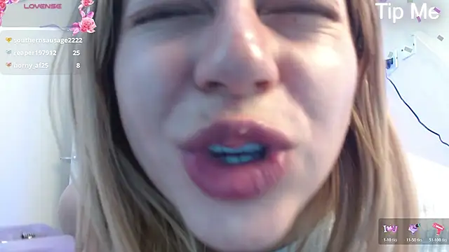 aprildumont
