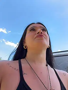 Sara_fun