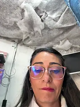 IsabellaMariet