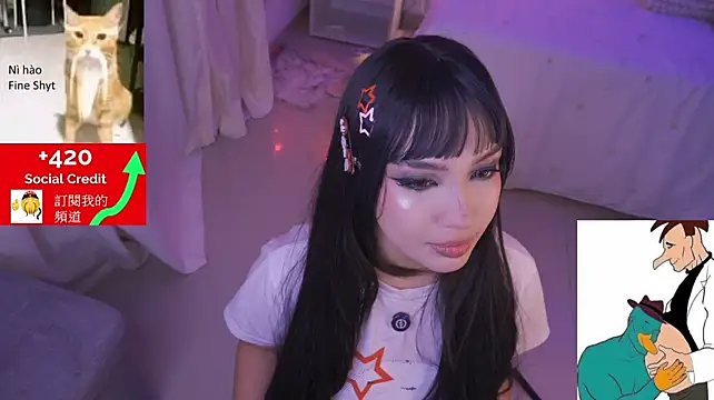 Mk_ultraa