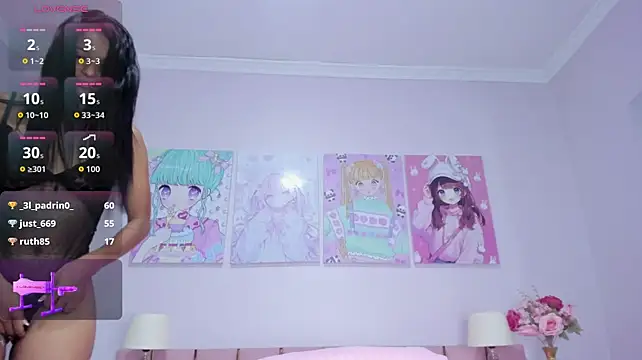 tasty_desires_