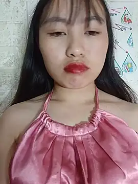 Cherry-squirtt