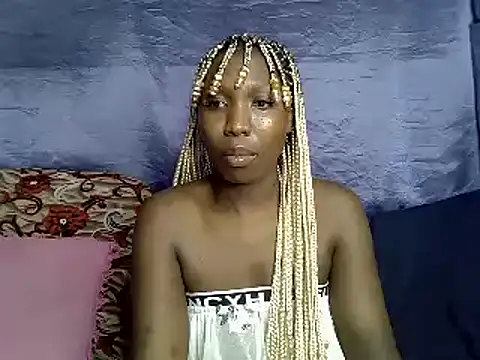 Swagg_rasta live cam preview