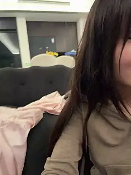 Uugirl00