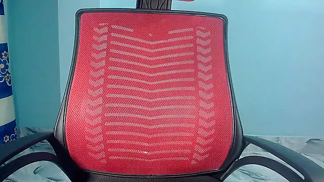 Hot-__100 webcam