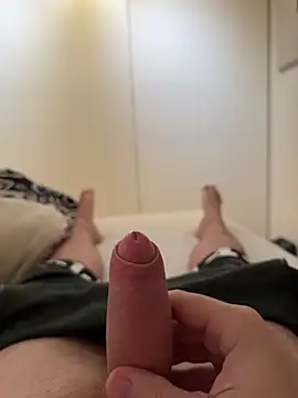 lovehairywoman