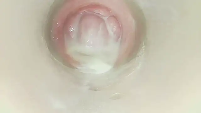 karol_stom live cam preview