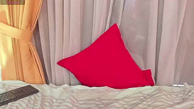 Yarha_Valois