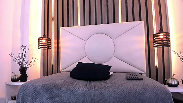 Cris_LaCobra_ live cam preview