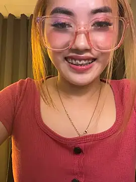 sexybabedine