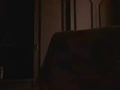 1973teacher live cam preview
