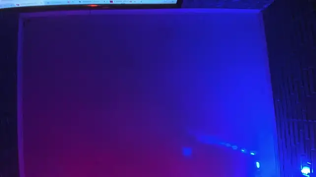 EmmyTorner live cam preview