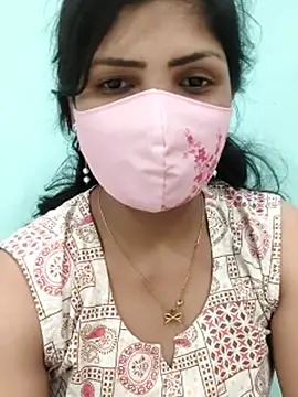 Tamil_SweetHeart live cam preview