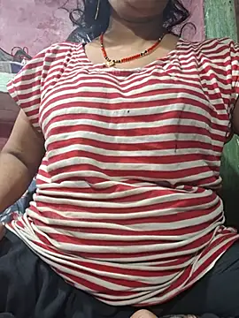 SONIYABHABHI90 live cam preview