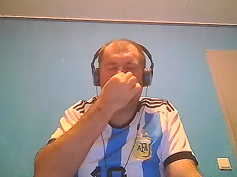 bambolino1978