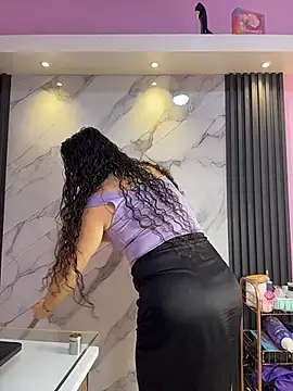Nails_Lucia